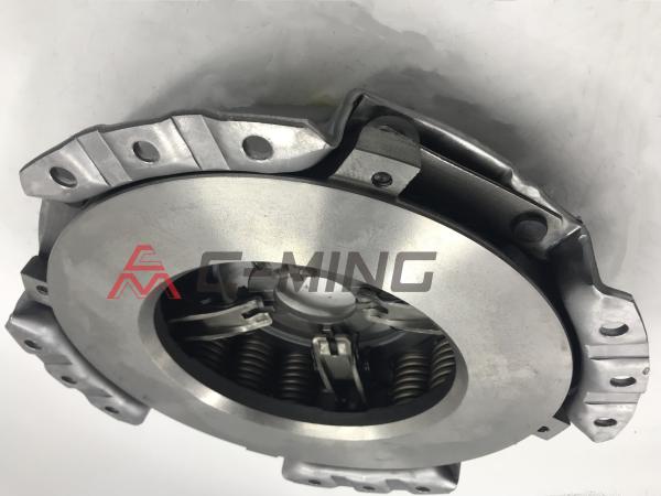 31210-2420 MFC507 Hino Clutch Kit 325*210*368 Pressure Plate Assembly