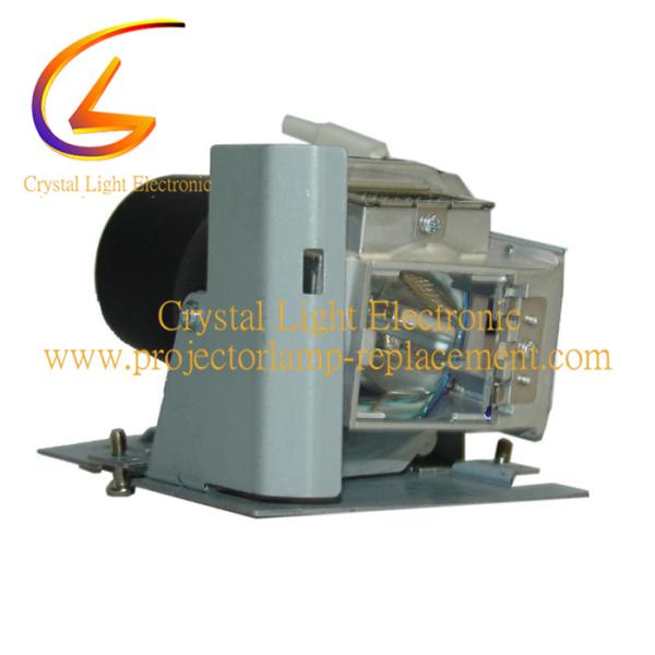 5811117576-SVV 5811117176-SVV Projector Lamp For Vivitek D516 D517 D518 D519