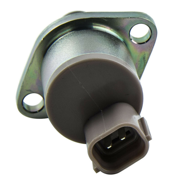 294200-0190 клапан соленоида Denso