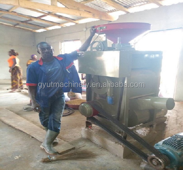 Производственное предприятие Рисовая лопатка с резиновыми роликами Рисовая фрезерная машина для отбеливания