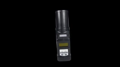 HUIWEI JF310 Environmental Grade X Ray Dose Rate Meter