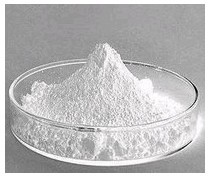 D-Glucosamine Sulfate Potassium 31284-96-5