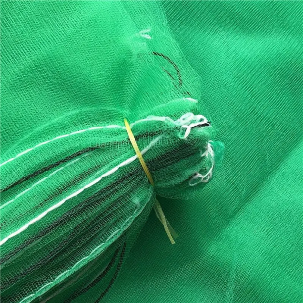 ANTI INSECT BAG DATE MESH BAG MONO MESH BAG RASCHEL MESH BAG LENO MESH BAG ONION MESH BAG POTATO MESH BAG Shade Net balcony net Roll Window Blinds