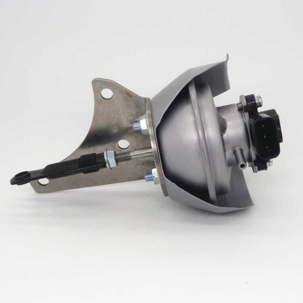 760774 E Actuator Turbocharger 753847 728768 For Ford C MAX Focus Galaxy  Kuga