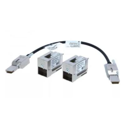Module Cisco C9200-STACK-KIT=: StackWise-320 haute vitesse et empilage évolutif pour les commutateurs Catalyst 9200