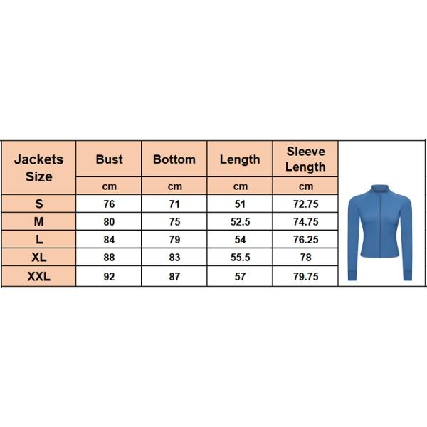 Zipper Pocket Horse Riding Tops Stand Collar Equestrian Jackets With Thumb Hole