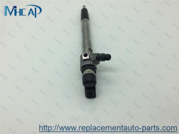 Escala das peças U202-13-H50C Mazda BT50 Ford do sensor do bocal do injetor de combustível diesel