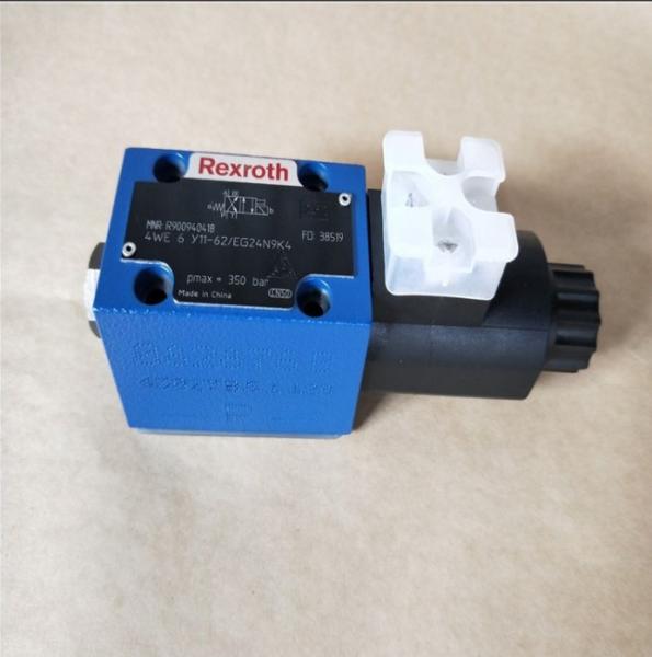 R900912605	LC25B10D7X/ In stock   Rexroth  hydraulic  solenoid  valve  hydraulic  oil pump