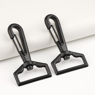 Samples Provide 1 Metal Swivel Lanyard Snap Hook Lobster Claws Clasp 25mm Swivel Clips