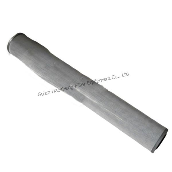 Paper Core Hydraulic Suction Filter Element 57336406
