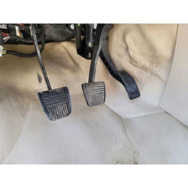 Двигатель Тойота 2TR 2011 автобус года 13 используемый местом мини