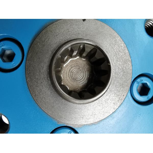 60149342 Hydraulic Steering Gear Eaton FK-0-20 831-2404 1903124521 1903123525 For SANY
