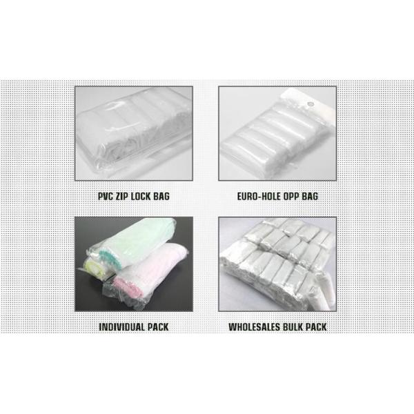 Disposable PP Non Woven Medical Surgical Clip Mob Cap Caps,Doctor surgical medical strip round bouffant non woven clip c
