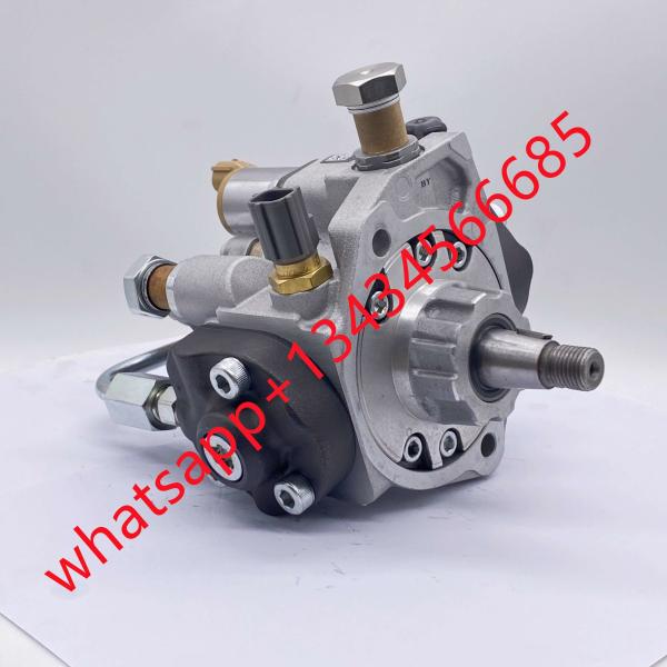 Насос впрыска дизельного масла топлива Common Rail 2940001420 294000 1420 294000-1420