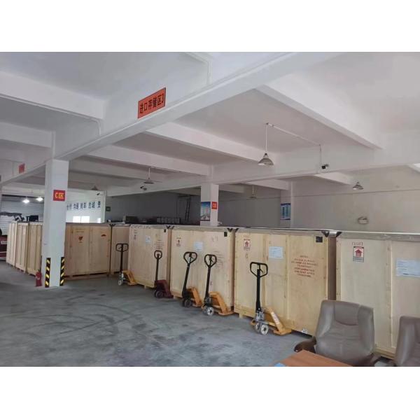 Hanwha Pick & Place Machine многофункциональная SM481 гибкая установка SM482 PLUS
