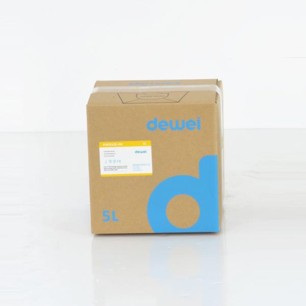 Hematology Analyzer Cell Counter Nihon Kohden Reagents For Medical / Clinical Experiments