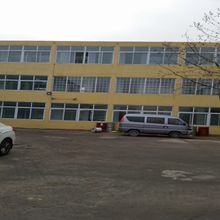 Пивоварное оборудование для пивоварения и последовательного пивоварения