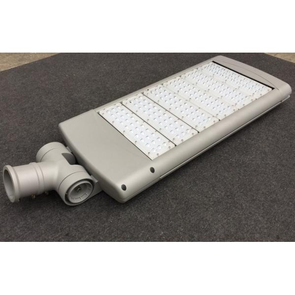 Free sample for 240W CE Rohs Approved led street light with CREE LED & 3 Years
