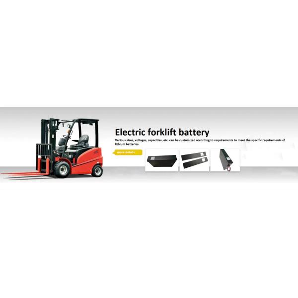 CLF 24V 48V 300Ah 400Ah OEM ODM LiFePO4 Литий-железофосфатный аккумулятор