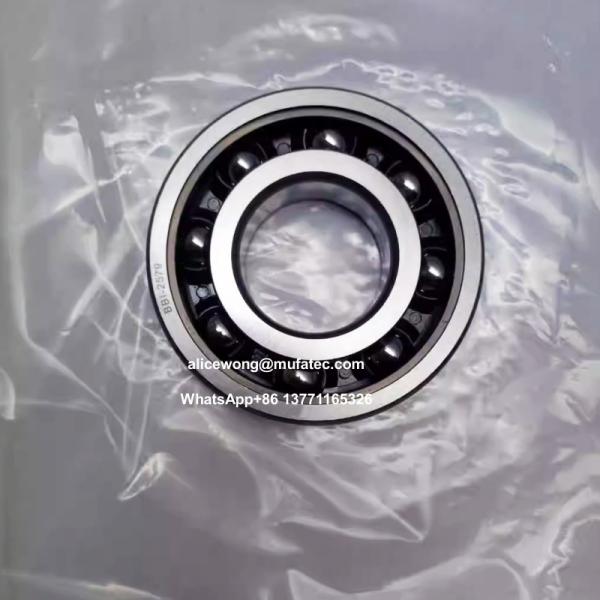 BB1-2579 Automobile Bearings 40X90X23mm