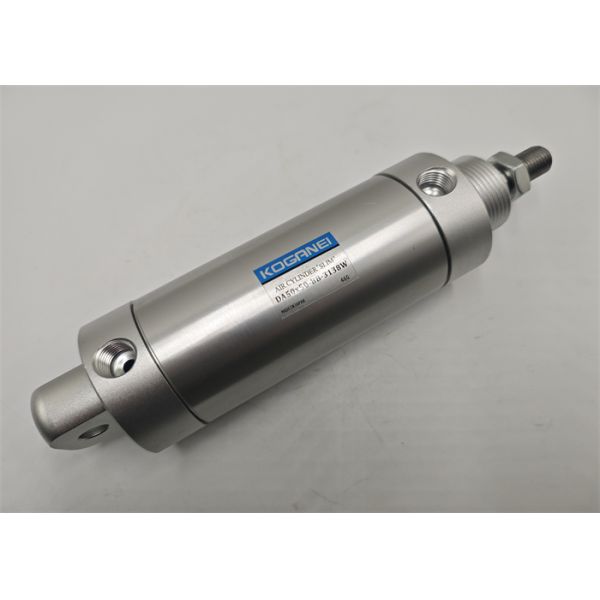 DA50X50-8B-3138W Pneumatic Cylinder 2947514402 PRG-3255-400 For Komori Printing Machine Spare Parts