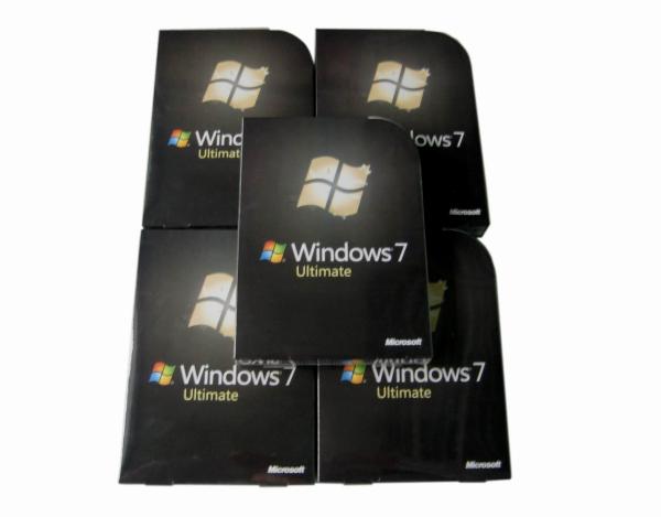 Retailbox Windows7 final