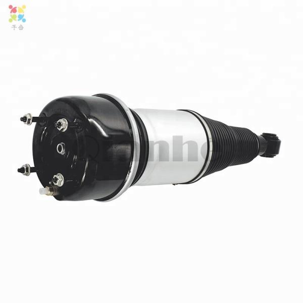 Rear Air Shock Absorber Strut For XJ8 Air Suspension Spring C2C41343 C2C41341 F308609102 C2C41340