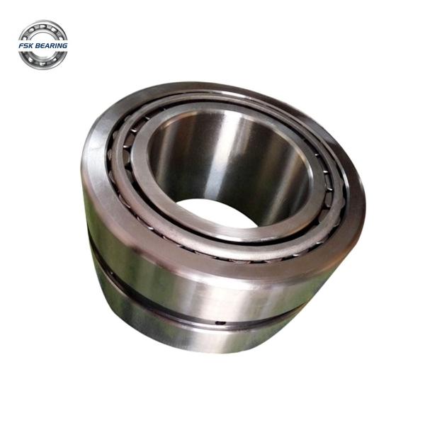 FSKG EE736160/736239D Double Row Tapered Roller Bearing 406.4*609.52*177.8 mm Big Size