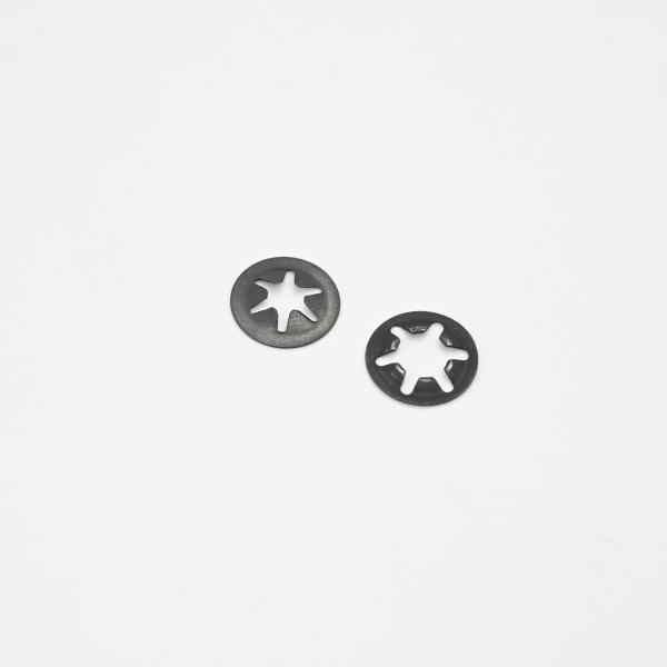 High Precision Sniper Scope Parts Assembly Components OEM ODM Tactical Optics Manufacturing