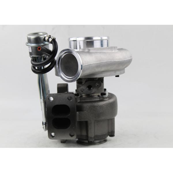 Турбонагнетатель 3590808 HX35W 3800464 3591332 3591333 3538628 3538627 для Cummins различного с двигателем 6BT