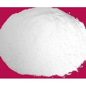 Sodium Benzoate Food Additive for Corrosion Prevention 532-32-1