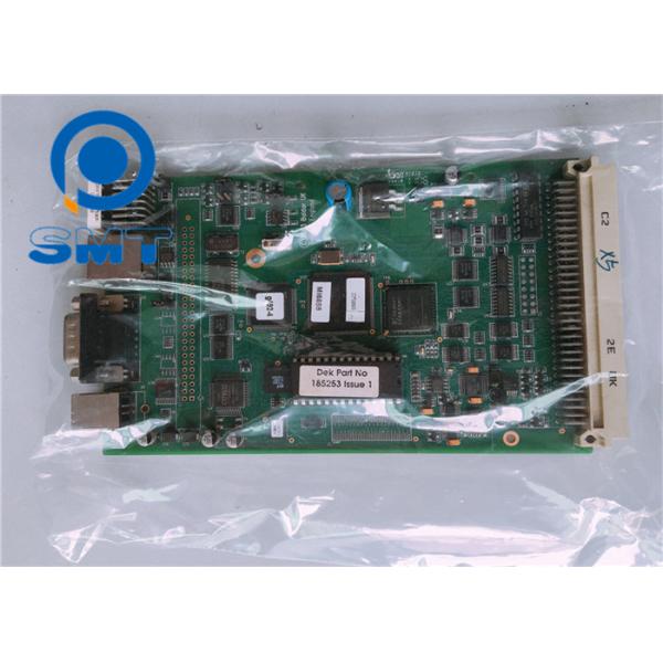 Части принтера 193409 ДЭК металла материальные 185253 продолжительность жизни карты С5 ЭС следующего шага длинная