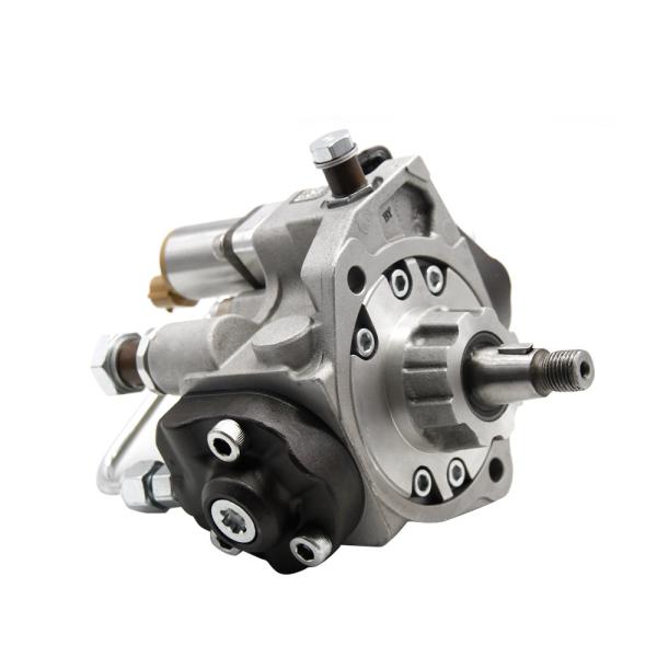 Assy diesel de pompe d'injection des pièces de moteur de Denso de voiture 294000-2400