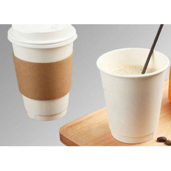 Solo lado PE que cubre 150gsm 300gsm a la taza Rolls de papel para la taza de consumición Solo lado PE que cubre 150gsm 300gsm a la taza Rolls de papel para la taza de consumición