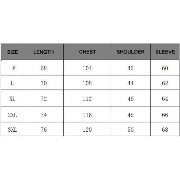 Количество 5000 LCBZ OEM Custom Long Sleeve Men's Linen Shirts в многоцветных вариантах