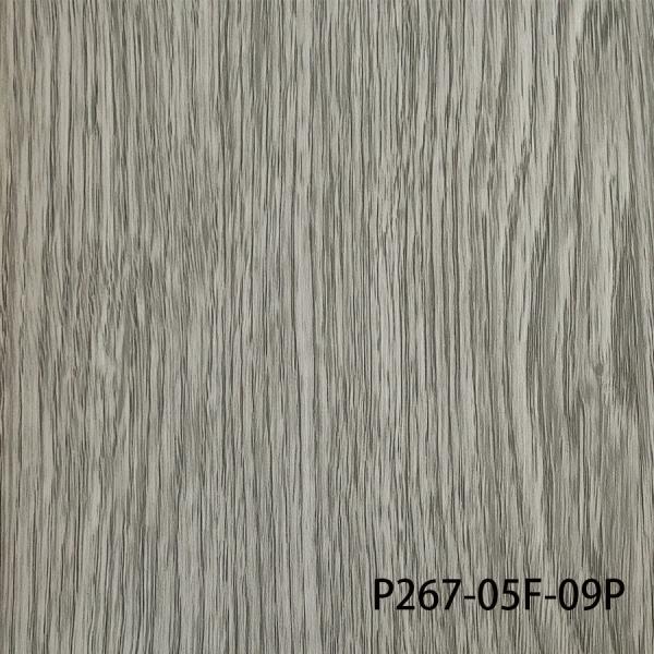 High-Quality Self-Stick PVC Decorative Film for DIY Furniture Makeover Projects