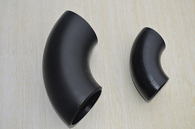 НЕРЖАВЕЮЩАЯ СТАЛЬ BUTTWELDED 90 СТАРШИХ DIN JIS B2311 ЛОКТЯ ASTM B16.9 СТЕПЕНИ/LR