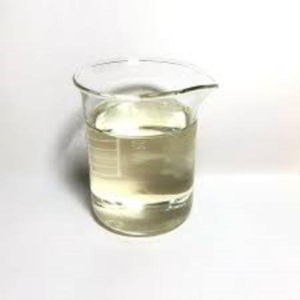 Liquid Type Dispersing Aid