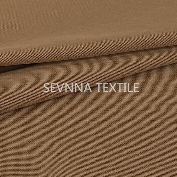 180GSM 74%Recycled Nylon FD + 26%Spandex Activewear Knit Fabric for Sportswear and Tops, Swimwear, Bikini,