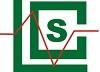 CNAS International Certification Measurement of creepage distances and clearances