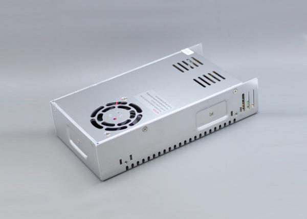 S-250-24 Variable Switch Mode Power Supply Single Output  Power Supply