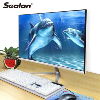 Éclat 700cd/M d'ordinateur de bureau de DDR4 RAM 230W I3