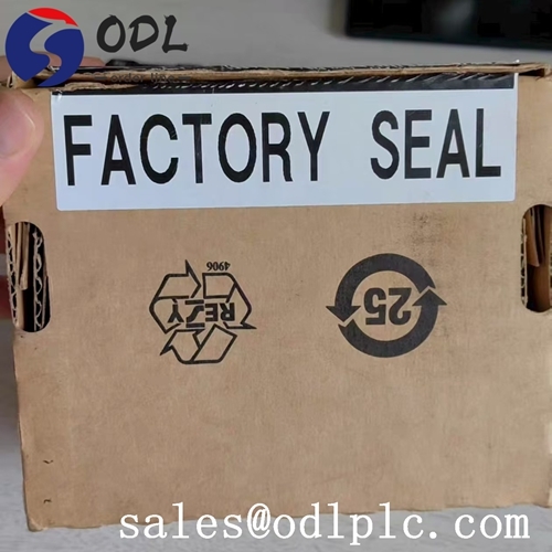 1769-IQ32 Allen Bradley 32-Point DC Input Module 24VDC