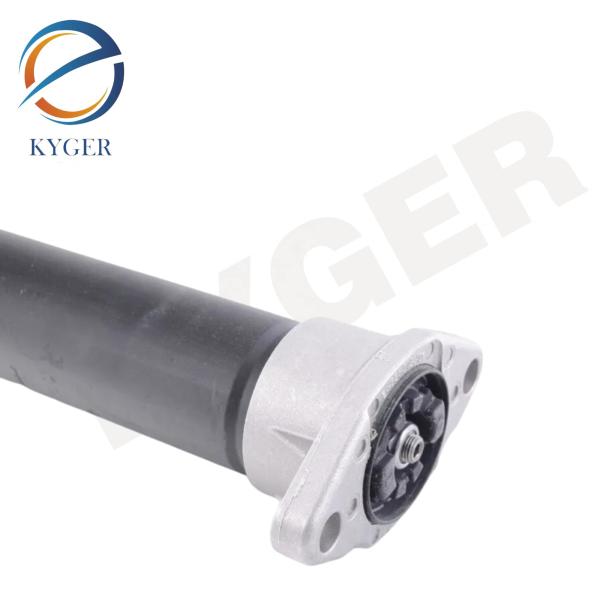 KYGER Auto Suspension System 213 320 08 30 Shock Absorber For Mercedes Benz W213 E200 E300 W212 W205 W204 W203 2133200830