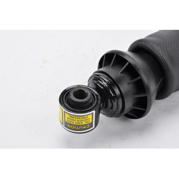 5010228908 5010228908B 5010228908A 5010228908C Truck Cab Air Suspension