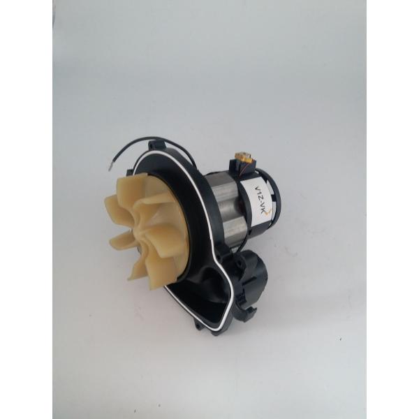 Single Phase V1Z 30000 Turn Carpet Cleaning Vacuum Cleaner Motors