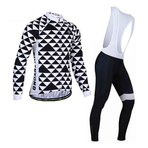 XS-3XL Windproof Women Gym Leggings Female Cycling Clothes With Contemporary Design