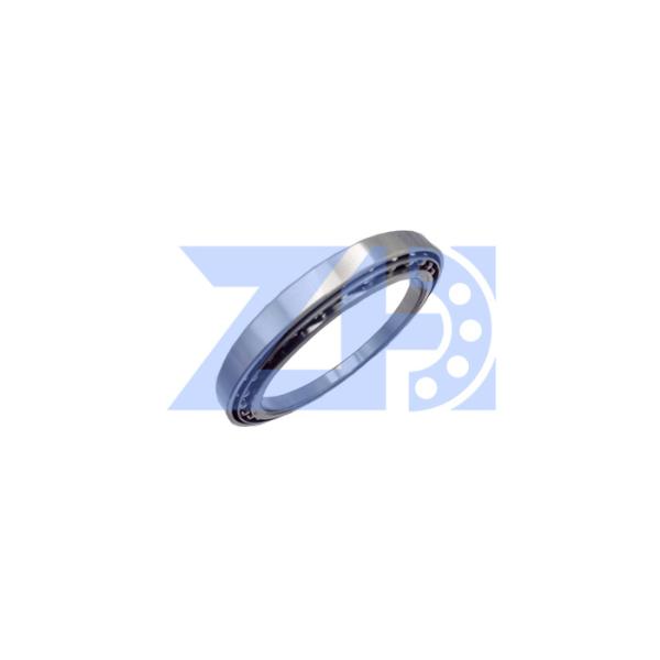Komatsu Final Drive Excavator Bearing 20Y-27-11570 20Y2711570 PC210-6