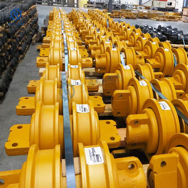 Les rouleaux à rouleaux de haute qualité sont des rouleaux à rouleaux de haute qualité pour les rouleaux à rouleaux de haute qualité.