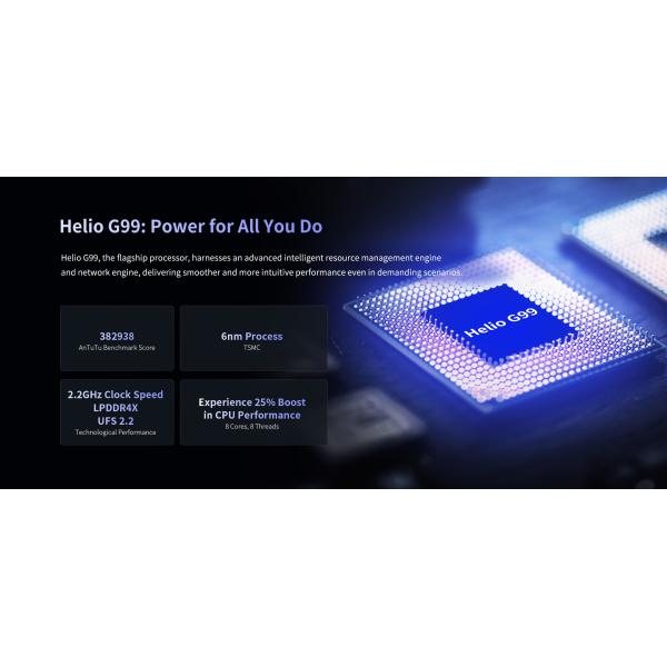 Водостойкий 8 дюймовый прочный M81T Промышленный Android 14/GMS Tablet 700nit Wifi/BT/4G IP65 1-